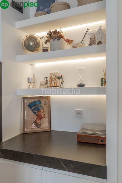 Foto 54e3b580-52a8-42c0-a5b1-5c08492018ef. Casa adossada amb aparcament a Ogíjares