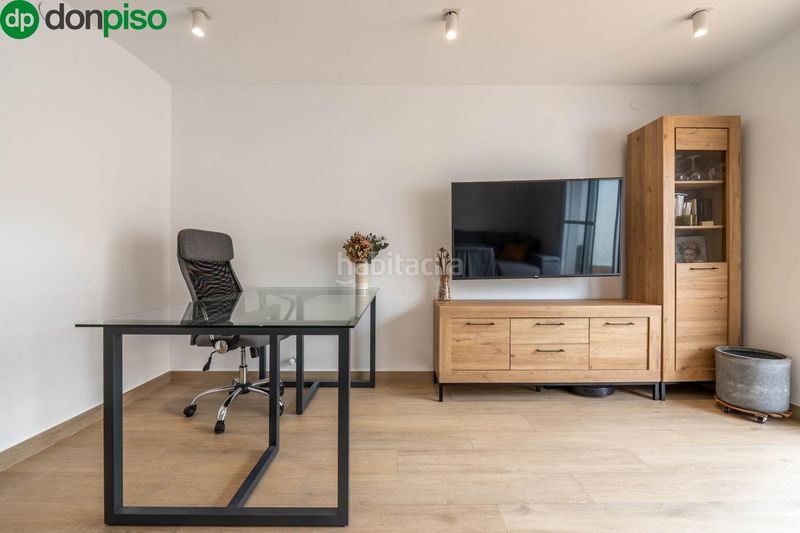 Foto 7bd3b61e-0fb9-43ac-b591-669c3fca26bf. Casa adossada amb aparcament a Ogíjares