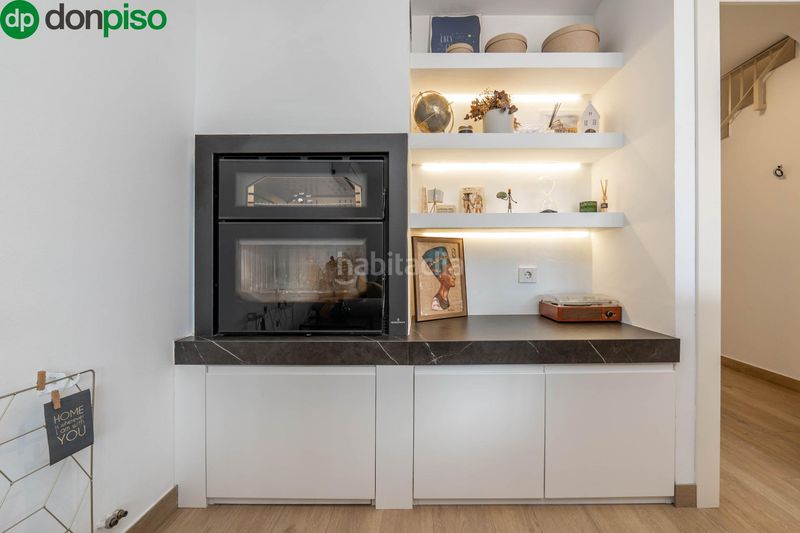 Foto 8e37fd54-3223-4e96-9591-1631798f75d6. Casa adossada amb aparcament a Ogíjares