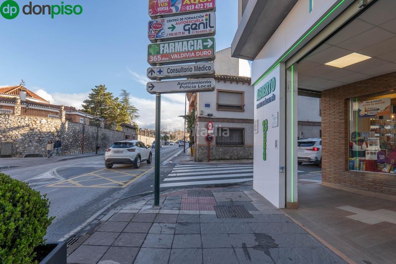 Foto 9e876657-6ee8-4f26-b9ae-07083526aec5. Casa adossada amb aparcament a Ogíjares