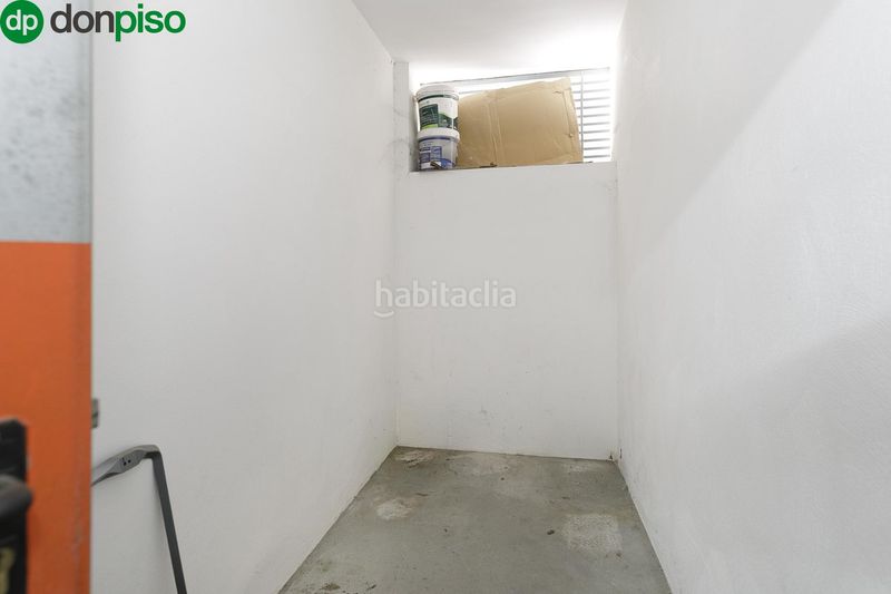 Foto 430c0656-e99c-42ce-900d-08d7d9b0aeed. Pis amb aparcament a Pinos Puente