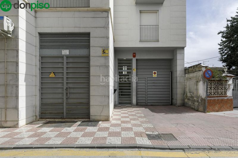 Foto 7163de70-881f-480a-90dd-f7ae1d66c01b. Pis amb aparcament a Pinos Puente