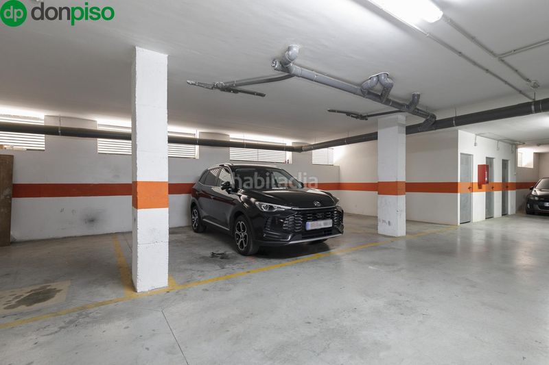 Foto 9edf90d5-5d07-40f6-8244-4c87a3c08808. Pis amb aparcament a Pinos Puente