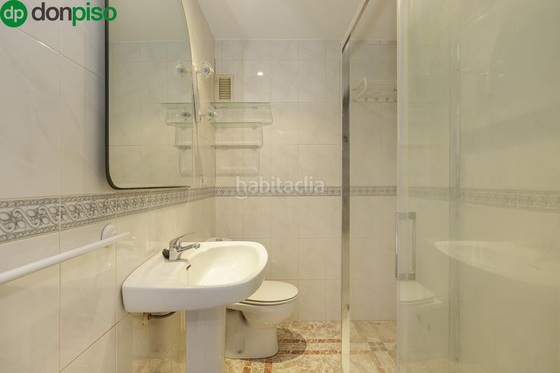 Foto 0a8f39fd-a0b4-4527-ba88-d4ac29d083cb. Dúplex amb aparcament a Ogíjares