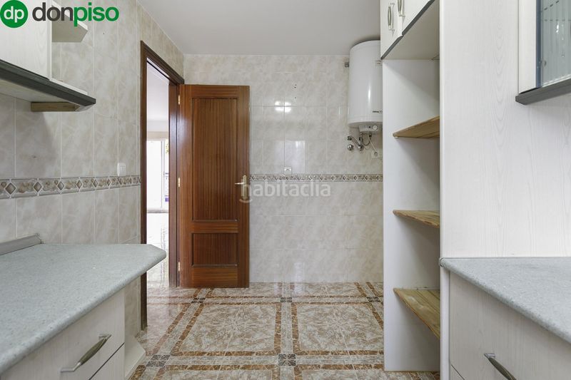 Foto d0c7ae5e-b7c4-44f4-8305-5f21562b39e9. Dúplex amb aparcament a Ogíjares