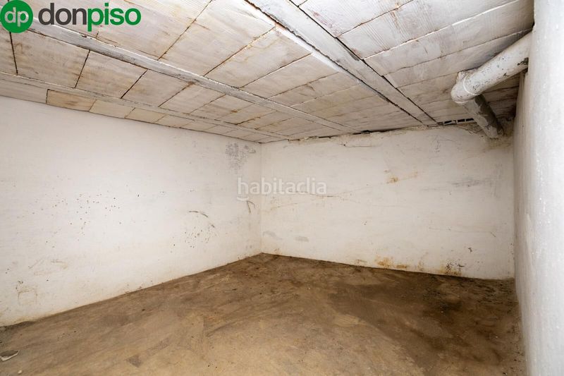 Foto 36db94ec-8663-4ba9-97ac-c70241704251. Casa amb aparcament piscina a La Zubia Ciudad Zubia (La)