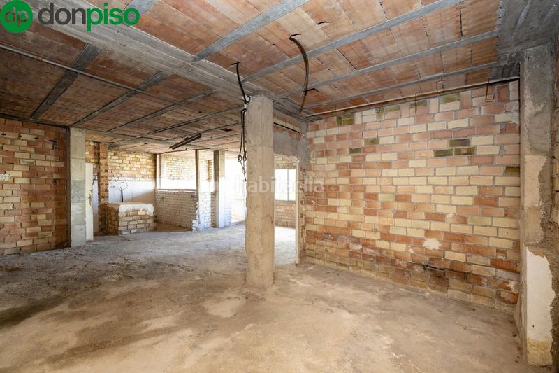 Foto 55f7808b-1652-4af0-ba46-3de09a6b05e9. Casa amb aparcament piscina a La Zubia Ciudad Zubia (La)