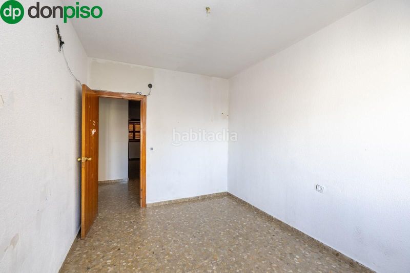 Foto 5a5189a1-4365-4bcc-b0cf-66aa14bf9e9a. Casa amb aparcament piscina a La Zubia Ciudad Zubia (La)