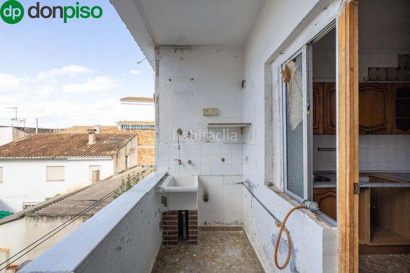 Foto c3d684bf-4dbb-40be-b549-af179990604a. Casa amb aparcament piscina a La Zubia Ciudad Zubia (La)