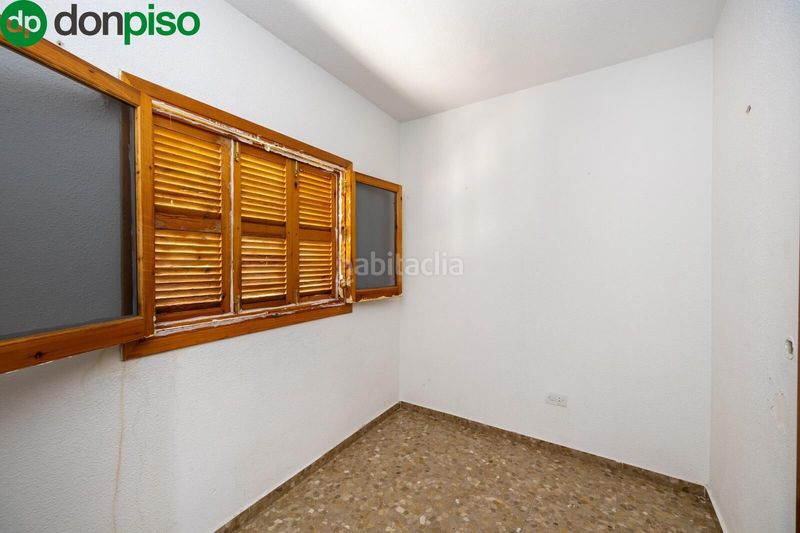 Foto e006d8b2-5095-4ffc-a74c-8089470fee05. Casa amb aparcament piscina a La Zubia Ciudad Zubia (La)