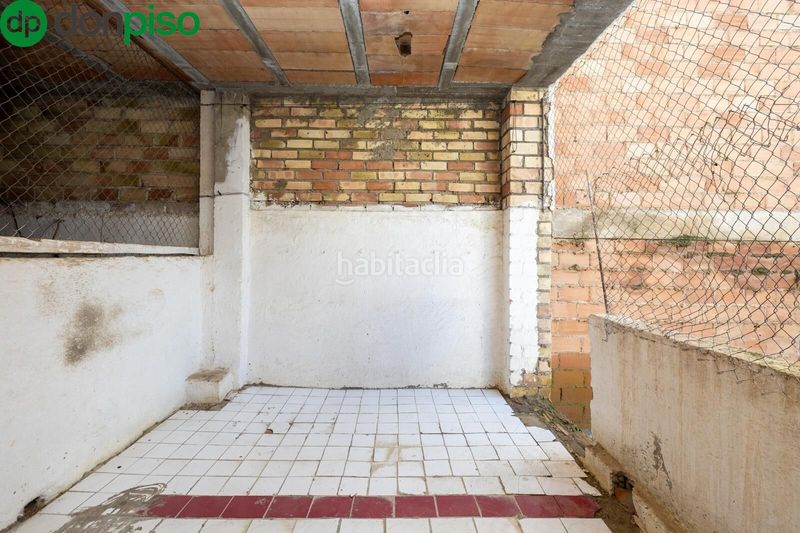 Foto e1e50b69-edfe-42f9-bc70-a056310fc8db. Casa amb aparcament piscina a La Zubia Ciudad Zubia (La)