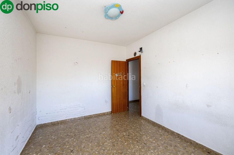 Foto efde6c02-38b5-4072-b1ad-75cb35c38c5e. Casa amb aparcament piscina a La Zubia Ciudad Zubia (La)