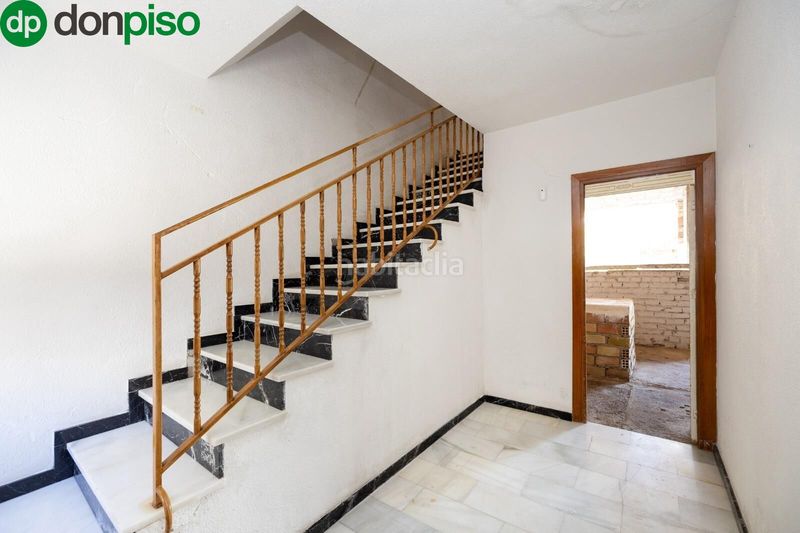 Foto fe13b079-68ca-48ab-8318-973516f4b39d. Casa amb aparcament piscina a La Zubia Ciudad Zubia (La)