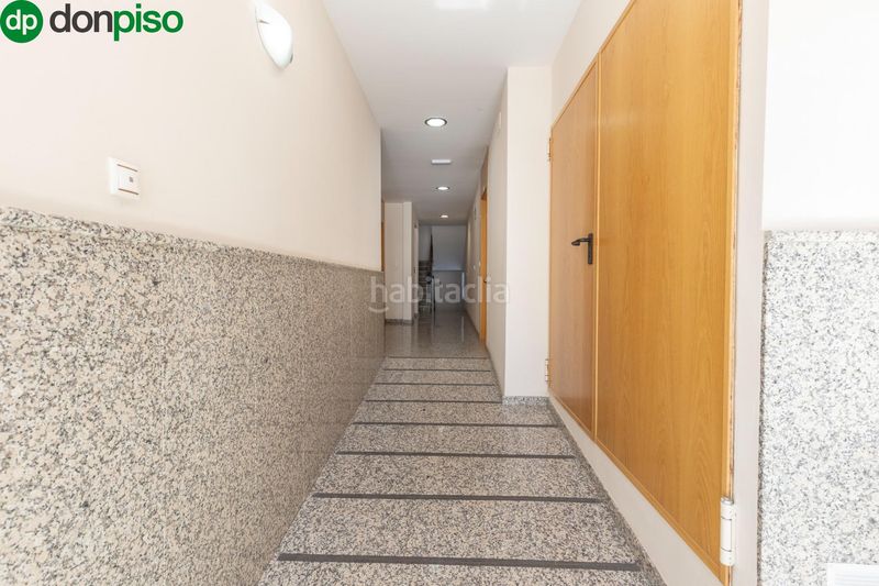 Foto 47565f16-3da5-4c36-a0bc-420911353a27. Pis a calle de madrid 80 a Barrio de la Vega Monachil