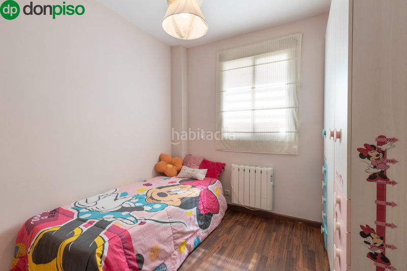 Foto fbcc191e-da07-4b5c-9de0-60e7a286bd45. Pis a calle de madrid 80 a Barrio de la Vega Monachil