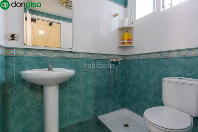 Foto 87253099-4b8d-4cc1-bb8f-340957a0c934. Xalet amb calefacció aparcament piscina a Motril ciudad Motril