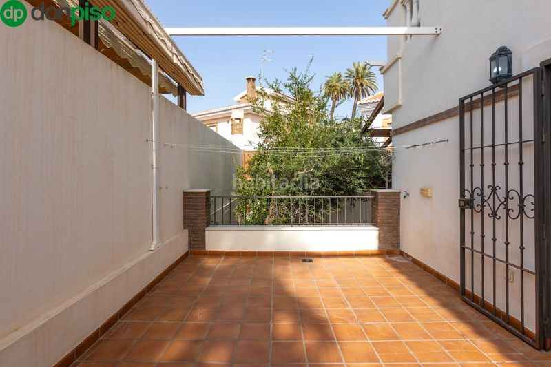 Foto 9630c0b8-3959-42fc-938a-e6ca326b42ce. Xalet amb calefacció aparcament piscina a Motril ciudad Motril