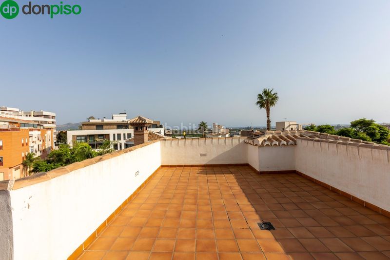 Foto ebf13676-fa66-4bc1-abce-6064ee1df765. Xalet amb calefacció aparcament piscina a Motril ciudad Motril