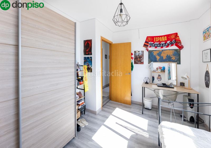 Foto 1df0e4ea-1a3e-445c-9885-f02fa706b2ed. Casa amb aparcament a Nívar