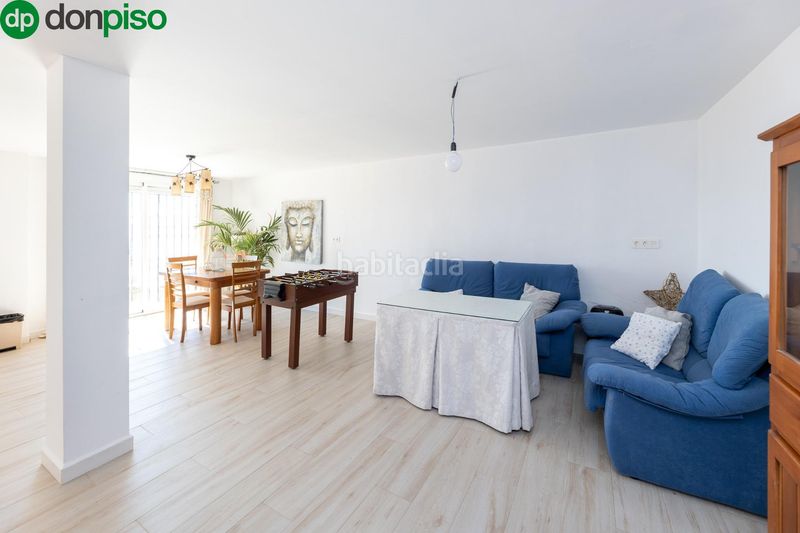 Foto 37658038-ea8b-49b1-9500-e63a3e7c5bdf. Casa amb aparcament a Nívar