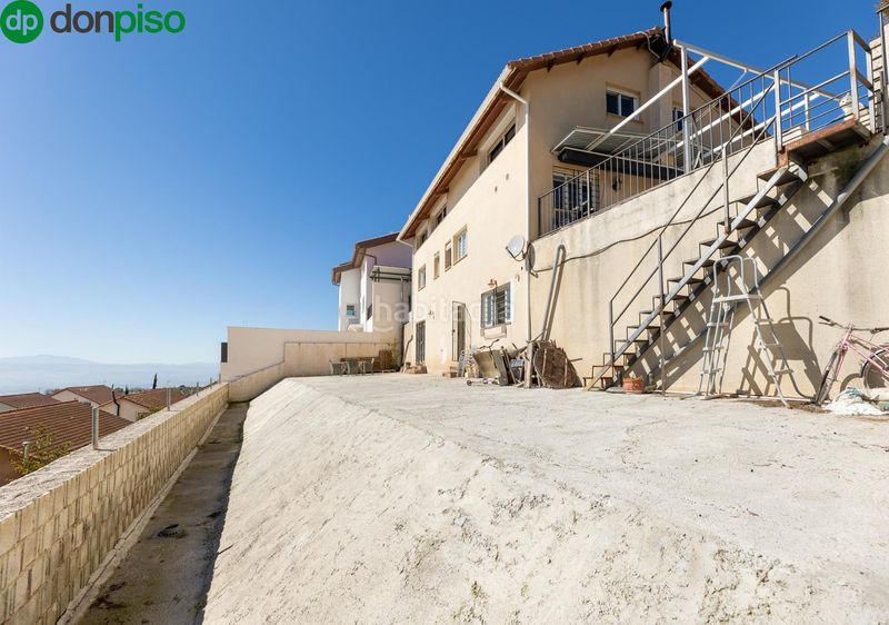 Foto 5338bd02-c9ff-4b2c-a142-f50def1bdf4d. Casa amb aparcament a Nívar