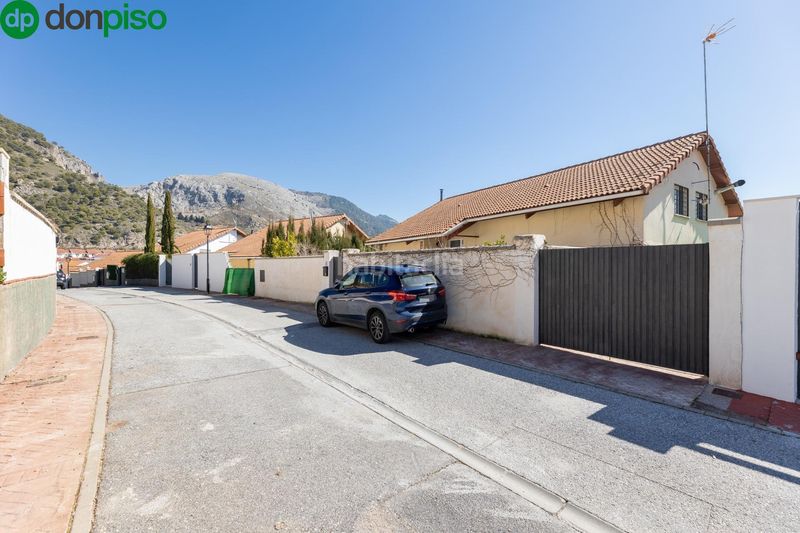 Foto ddad6e27-c141-41ea-a8f6-21128d52fe24. Casa amb aparcament a Nívar
