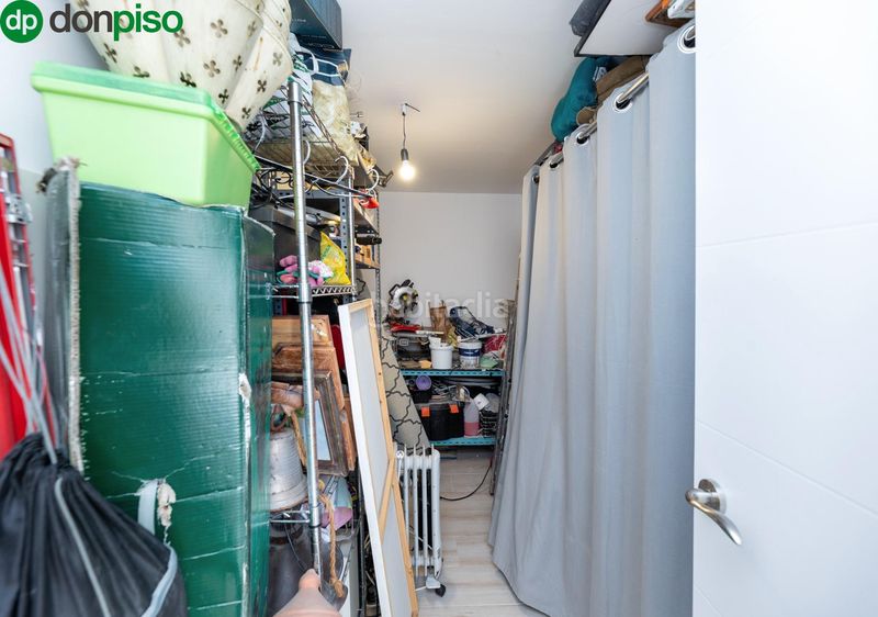 Foto fb1fb09d-a630-4073-9d38-ee7044c5c869. Casa amb aparcament a Nívar