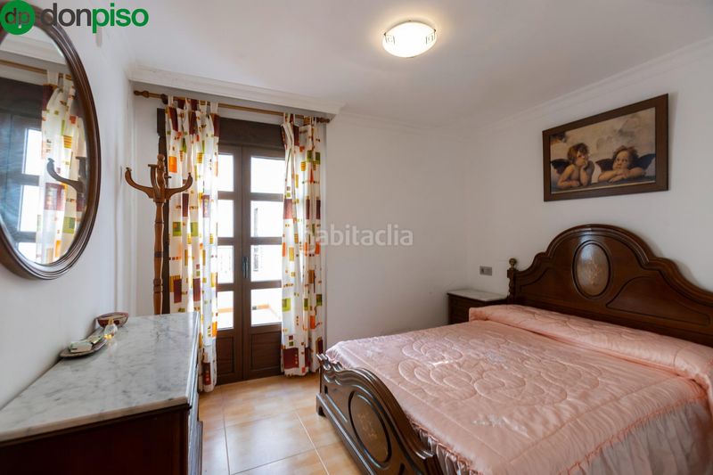 Foto 3d66f264-4130-46b8-ac03-a44ff2affc94. Casa a Almuñecar centro Almuñécar