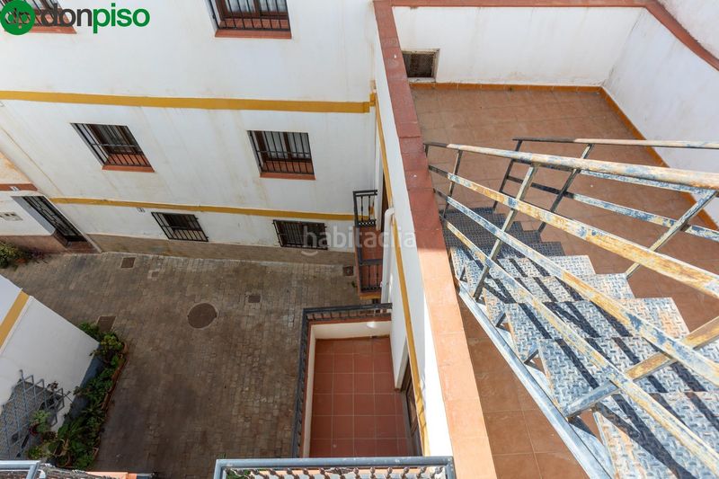 Foto 4cfd790f-08b5-42ba-9796-5bc9a4f4eeea. Casa a Almuñecar centro Almuñécar