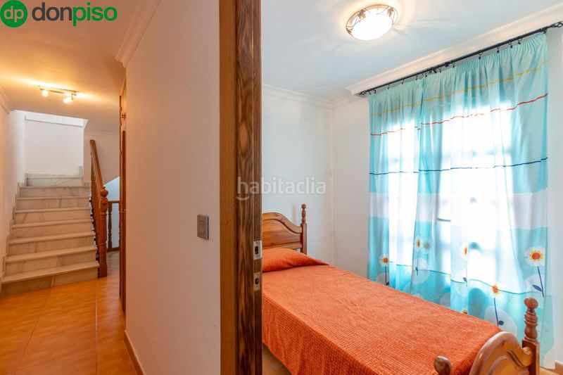Foto 57642ba7-9e59-478d-89ed-f41e5c921936. Casa a Almuñecar centro Almuñécar