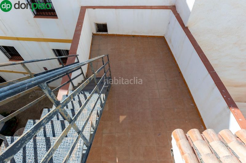 Foto 73940ea7-d51d-46b8-8107-43f541a91ce7. Casa a Almuñecar centro Almuñécar