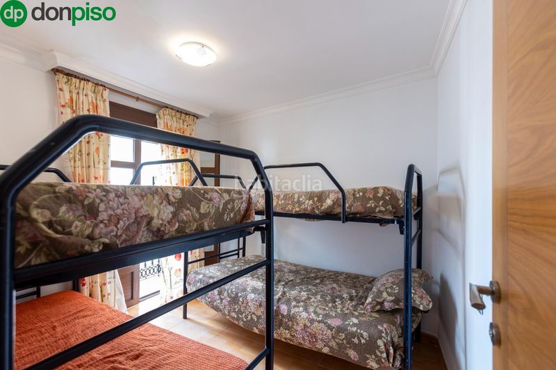 Foto a9ddd732-0b83-458f-8b50-51c76ac90cbb. Casa a Almuñecar centro Almuñécar