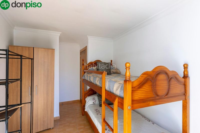 Foto e77a7800-32e5-4ff7-8532-0ffc99cdb4bd. Casa a Almuñecar centro Almuñécar