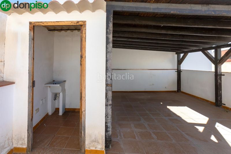 Foto ee2a34c7-2dd8-4931-ac12-9814887a3364. Casa a Almuñecar centro Almuñécar