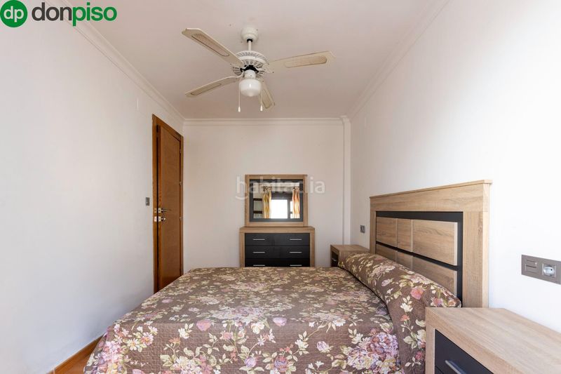 Foto f5a801a2-c76b-4143-99c9-4296211b095b. Casa a Almuñecar centro Almuñécar