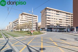 Local Comercial a Avenida dilar 146