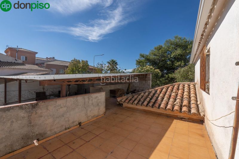 Foto 01bc62d7-df4d-4fe6-825f-3f7b56fe5af7. Casa a Albolote