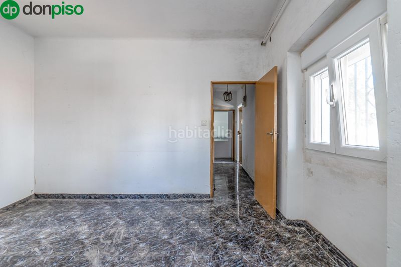 Foto 03da37d4-2448-4642-849d-4b28031bd77d. Casa a Albolote