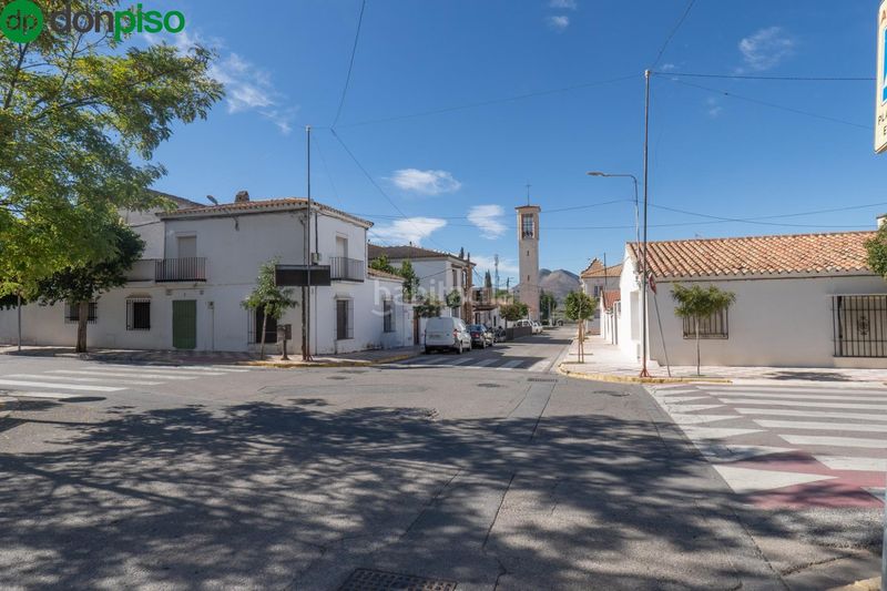 Foto 042abca1-ff03-4f4d-b675-d78af8bf4ea0. Casa a Albolote