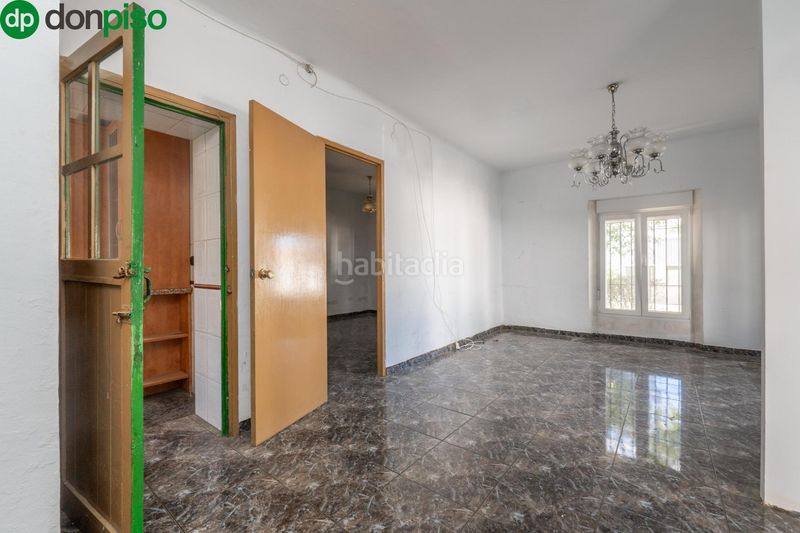 Foto 0be0120c-5e44-46be-8449-6148ae9a9b5b. Casa a Albolote