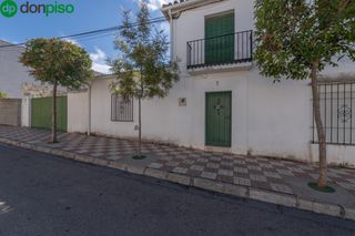 Haus  Azucena (chaparral). Magnífica oportunidad en el chaparral!