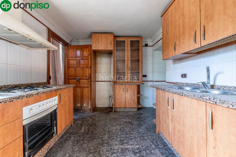 Foto 1c474e9c-10c4-4ead-b507-486f38608b6f. Casa a Albolote