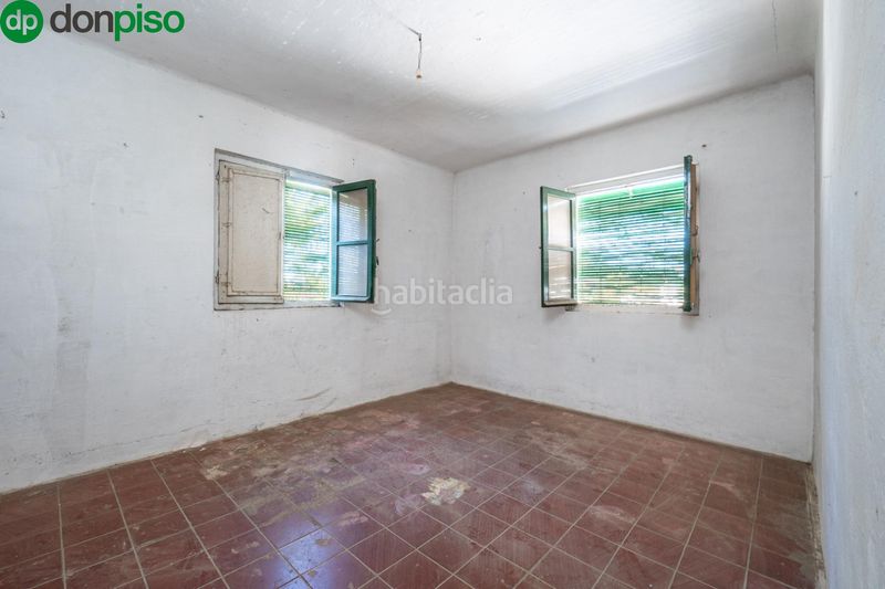 Foto 1dfe44c2-c1ed-4247-bef1-a8386a6d28ee. Casa a Albolote
