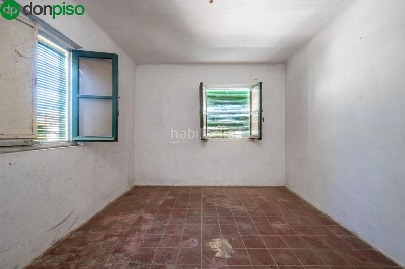 Foto 2e2e4d28-a9e1-4e56-8692-baeb4e38366c. Casa a Albolote