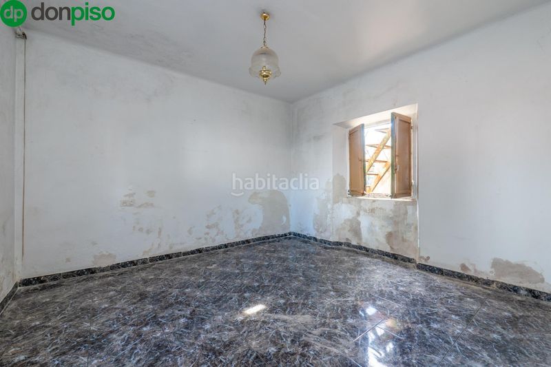 Foto 34fdce08-1ce3-4058-872b-e2216d729a5b. Casa a Albolote