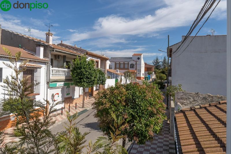 Foto 35ccf31e-a751-47bd-8a2f-23448512fff1. Casa a Albolote