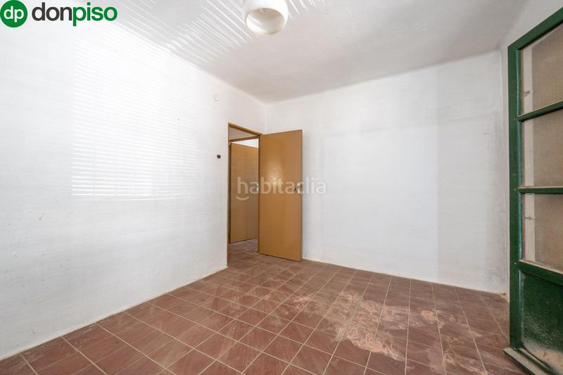 Foto 5545f697-b116-4364-abd0-4718e7cab6cd. Casa a Albolote