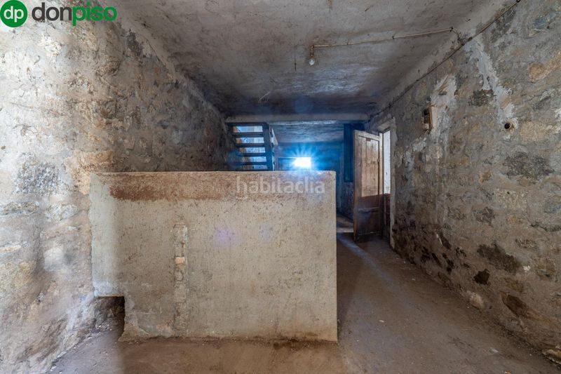 Foto 7a659bee-e281-4314-bee5-f9d3984ff57e. Casa a Albolote