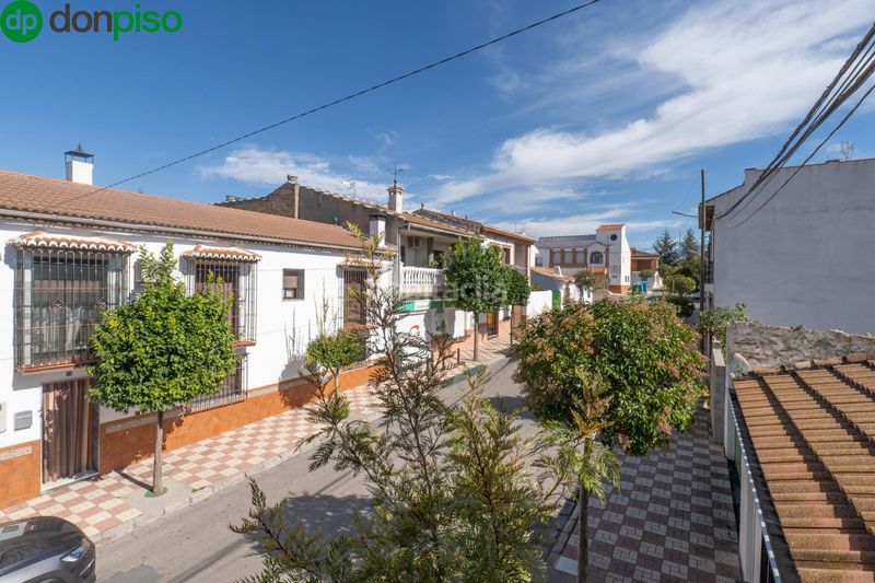 Foto 7f3fccc8-bba1-43d3-a968-bc4550fb338b. Casa a Albolote