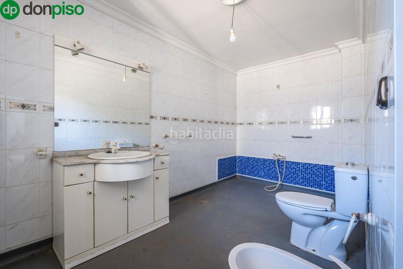 Foto 7f90c60d-cb5f-4d5b-ae39-a6e45fea5359. Casa a Albolote